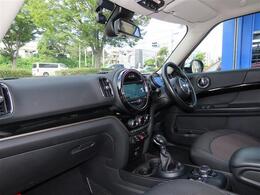 どんなお車でも積極的に査定を致しております！是非一度、ご来店下さいませ！