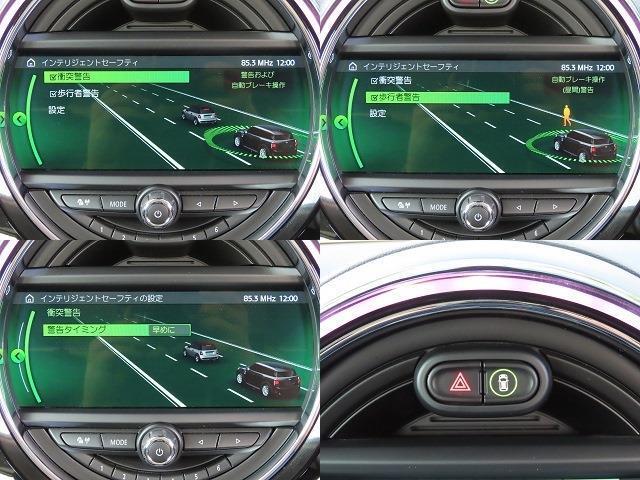 ACC/インテリS/タッチスクリーンNEWiDriveナビ/Bカメラ/BTオーディオ/ETC/スマキー/アイドリングSTOP/シートヒーター/LEDヘッド/FRフォグ/PWバックドア/Cソナー/ルーフレール/