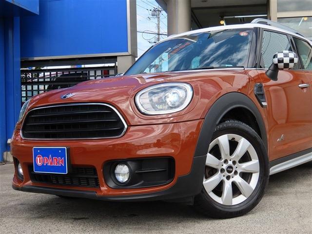 アフターも充実、指定工場、認証整備工場を完備しております。お気軽にお問い合わせ下さい。