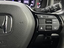 【運転席操作部】快適なドライブを楽しむための機能が装備されています！運転席から触れるので、使いやすいです！除菌プランいれていただくと、さらに清潔で安心していただけます！