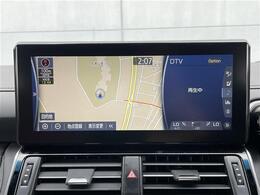店舗にて現車の確認も頂けますので、お電話で在庫のご確認の上是非ご来店くださいませ！！！