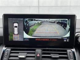 店舗にて現車の確認も頂けますので、お電話で在庫のご確認の上是非ご来店くださいませ！！！