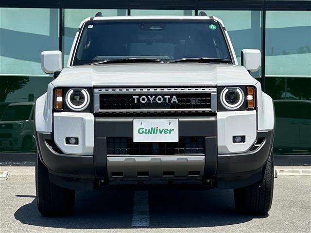 【正面】◆来店はできないが、クルマは欲しい！そんなお客様の為にビデオ通話商談が可能です！・Zoom・FaceTime・Line対応いたします！