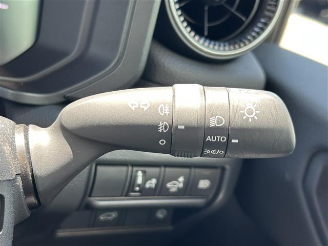 ◇自宅に居ながらおクルマが買える！売れる！北海道、東北、関東、中部、関西、中国、四国、九州、沖縄、全国各地どこからでも対応可能です！！ぜひ、ガリバー和歌山バイパス店にお気軽にご相談ください！！