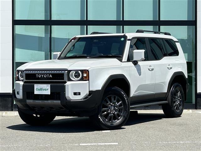 【左斜前】◆自宅にいながらクルマが買える！売れる！北海道、東北、関東、中部、関西、中国、四国、九州、沖縄、全国各地どこからでも対応可能です！！ぜひ、ガリバーにお気軽にご相談ください！！