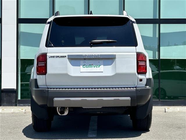 【後】北は北海道から南は沖縄まで、お車は全国にご納車が可能です！お電話、メール、動画などでリモートでお車のご案内も可能です！親切、丁寧に対応させて頂きますのでお気軽にご相談ください！