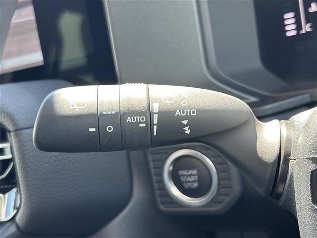 ◇自宅に居ながらおクルマが買える！売れる！北海道、東北、関東、中部、関西、中国、四国、九州、沖縄、全国各地どこからでも対応可能です！！ぜひ、ガリバー和歌山バイパス店にお気軽にご相談ください！！