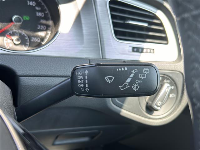 ◆お気軽にお電話ください！0078-6002-531314◆