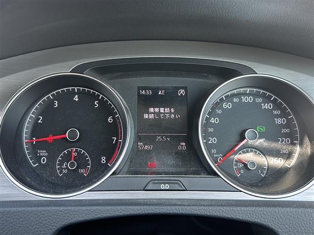 ◆お気軽にお電話ください！0078-6002-531314◆