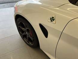 各種ローンも取り扱っております。