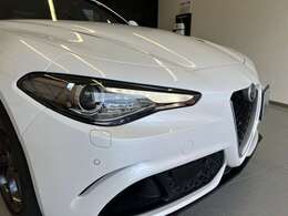 ローン審査はリモートでも可能です。