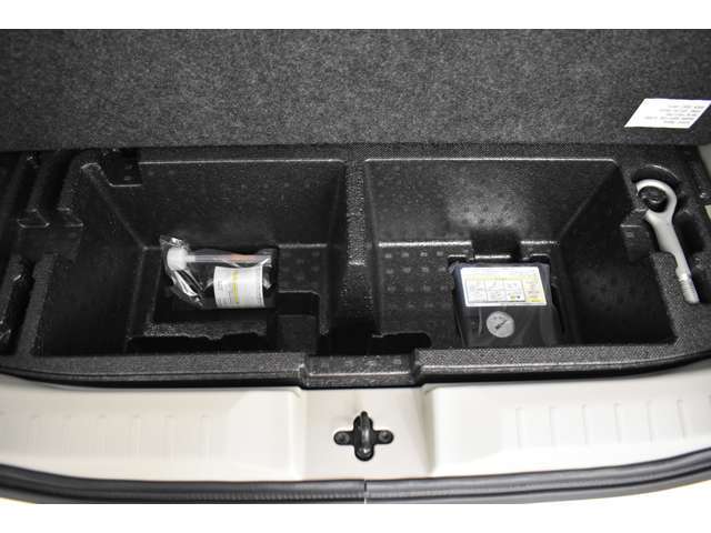 このお車の「状態が知りたい」、「見積りが知りたい」など、気になりましたらお気軽にお問合せください♪