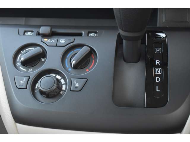 三菱といえばアウトランダーPHEVやアイミーブなど電気自動車が充実しております！まだ乗ったことない方はぜひ一度ご体感ください！販売強化中です♪