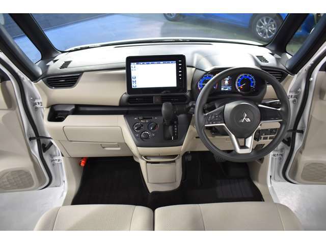 このお車の「見積りが知りたい！」「状態が知りたい！」「在庫あるかな？」などなど気になったらぜひお問い合わせください♪