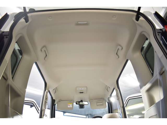 展示場も営業時間中は開放しておりますのでお気軽にご来店ください！場所がわからない場合もご連絡くださいね♪