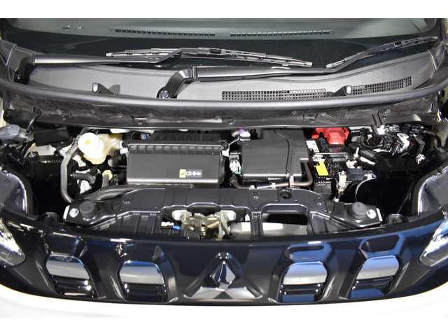 イベントやフェアも随時開催しております。お店紹介ページをご覧いただくか、スタッフまでお尋ねください。お得な情報があるかも知れませんよ♪