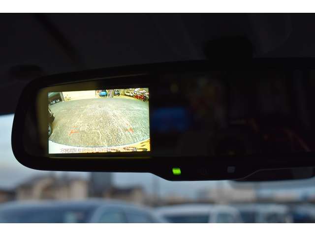 当社全体で【600台以上】の在庫がございます！きっとお客様がお望みの1台があるはずです！ご相談からでもお申し付けください★