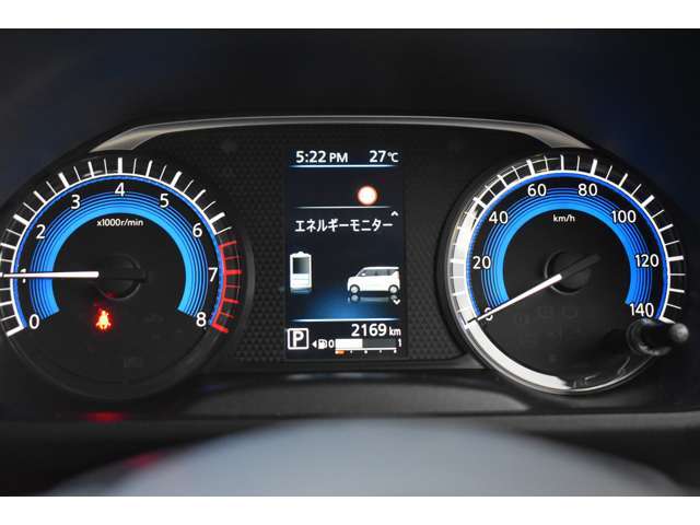 さらに当店は整備工場併設店です！手厚い保証と、技術確かなスタッフが在籍しておりますので、購入後のアフターサービスも充実させております！末永いお付き合いが出来たら幸いです☆