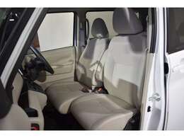 ディーラー車は高い？そんなことはありません！【総額表示】を推進しておりますので、お支払い総額で比較してください！