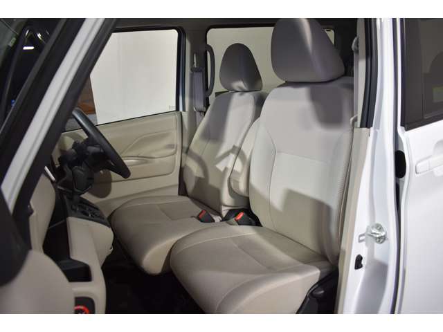 ディーラー車は高い？そんなことはありません！【総額表示】を推進しておりますので、お支払い総額で比較してください！