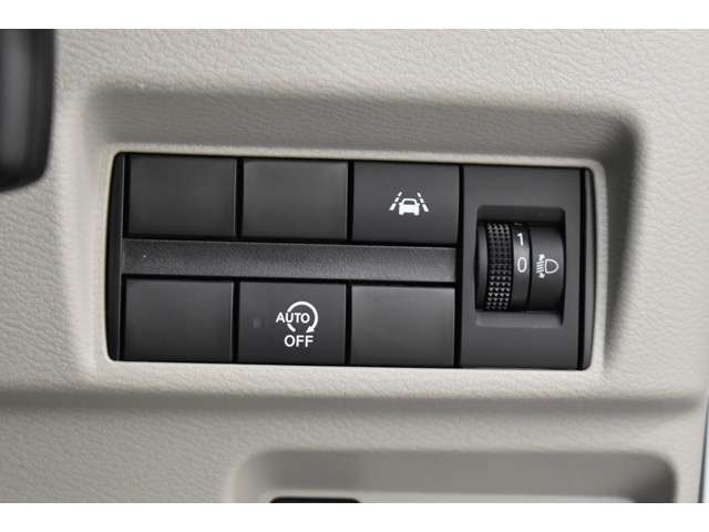 次回車検までの期間に応じた、お得な点検パックも好評販売中です！詳細はスタッフにご相談ください。