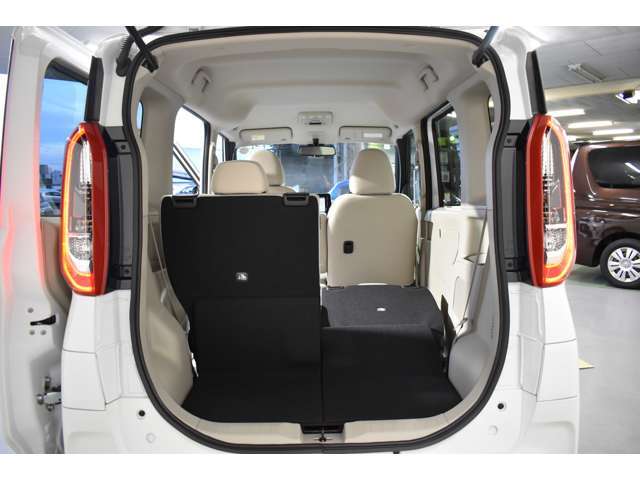 【お客様の欲しいものを売る】、その心を忘れずにご提案させて戴きます。ご要望をお聞かせください。