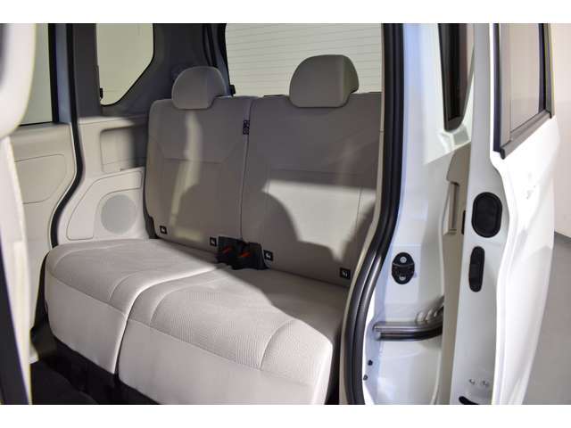 現在お使いのお車を、下取りに出される際にもお声かけ下さい。当店は下取り、買取りにも力を入れておりますので、ぜひ実車を見せて下さいね♪