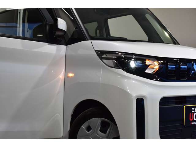 お支払いは現金だけでなく各種クレジットも取り扱っております！お支払いシュミレーションなども算出しますのでご相談ください♪