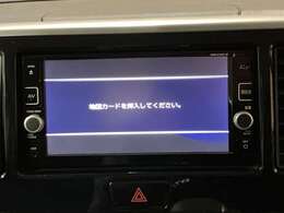 ■POINT■弊社のスタッフがお客様にあった車をご提案させていただきます！
