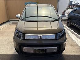 ★公式SNS更新中★YouTube・インスタグラムで車種の紹介やお得なイベントを配信中！！