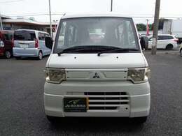 【無料査定いたします！】お気軽にお問い合わせください♪