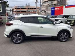 国家資格、日産認定資格を持った整備士が整備させて頂いておりますので安心してお乗りいただけます！