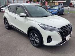 安心の1年（距離無制限）保証付き！※有償にてプラス2年まで保証延長できます。