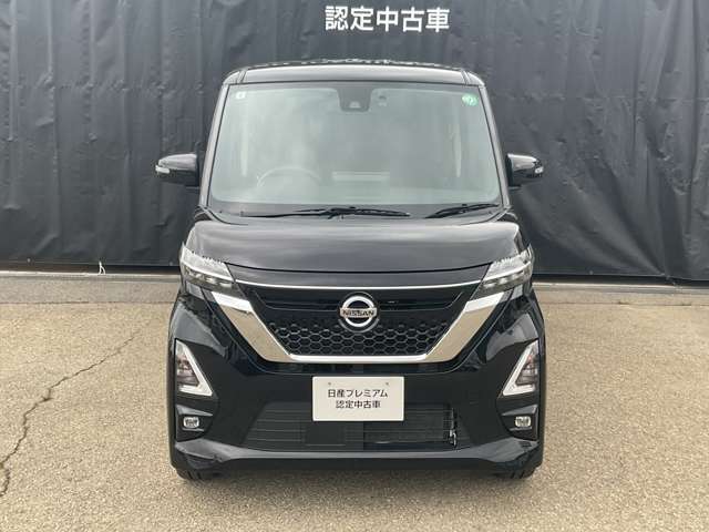 おかげさまで、当社は県外からもお客様が来店されてご購入頂いております。販売実績が多数御座いますので遠方のお客様もまずは気軽にお問い合わせください