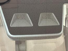 衝突軽減ブレーキ機能を有したスマートアシストを装備しています★万が一の際に緊急ブレーキをかけて運転をアシストしてくれます★