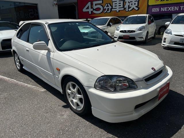 スポーツカーのみ！常時在庫1，000台以上！その全ての車両が当社ホームページにてご覧頂きけます。更に当社HPにはお得な情報がいっぱい！gtnet.co.jpへ今すぐアクセス！