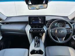 店舗にて現車の確認もいただけますので、お電話で在庫のご確認の上是非ご来店くださいませ！！！