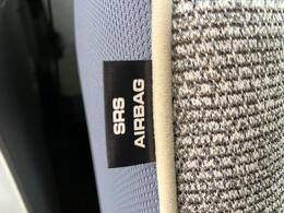 香川ダイハツモータースは県下10拠点を有するダイハツの正規ディーラーです！