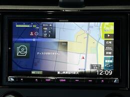 店舗にて現車の確認もいただけますので、お電話で在庫のご確認の上、是非ガリバー黒部店までご来店くださいませ！！！