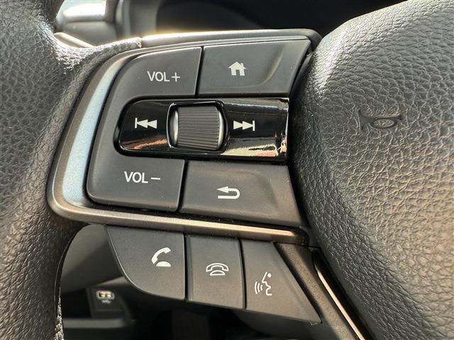 ★充実のオプション★　カーナビやドラレコ、ETCなど幅広いオプションで充実のカーライフプランをご用意させて頂いております！！