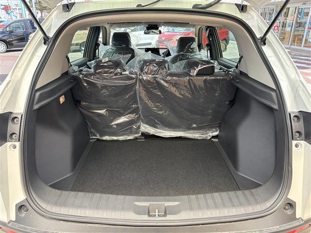 ★在庫車もこだわり品質★　低走行車ばかりを集め、もちろん修復歴車も一切取り扱いしておりませんので女性の方でも安心してご購入いただけます！！