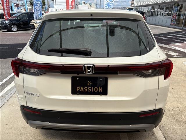 ★ご購入方法も多数ご用意★　各メーカー・全国のオークション会場と提携する事で｛新車｝｛未使用車｝｛中古車｝とお客様に合ったお車をご提供いたします！！