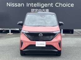 納車後の保証修理等はお近くの日産福岡販売（株）各店か全国の日産販売会社サービス工場で対応可能です