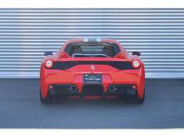 LED付カーボンステアリング　カーボンレーシングシート　スペアタイヤ