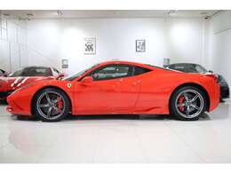 全国各地どちらへでも納車可能です。お気軽にお問い合わせください。