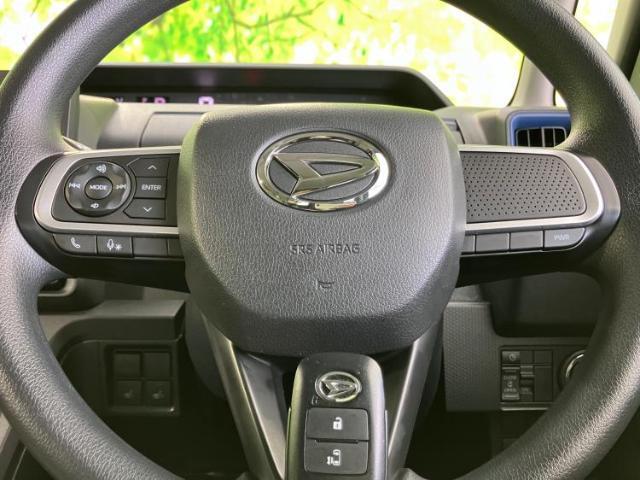 国産車から輸入車まで多様なお客様のニーズのお応えできるように、全国規模で豊富な在庫展開！車のことならWECARSへ！