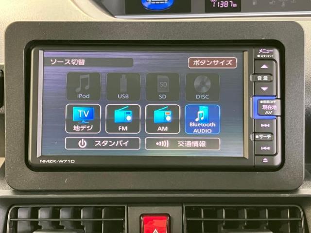 WECARSの店舗にはキッズコーナーがございます！お子様連れのお客様もごゆっくり車選びをお楽しみいただける空間です！