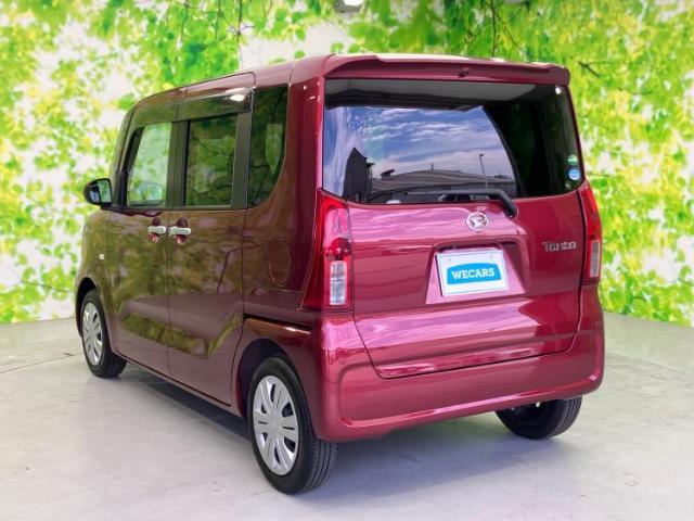 全国に店舗を展開しているのでどこでもお取り寄せが可能です！この車が気になるけど遠方だから・・・と諦める必要はありません！※別途陸送費が必要です。