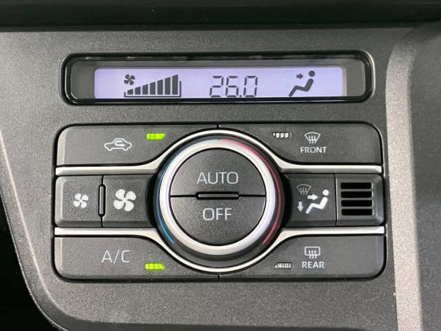 お車に合わせて無料保証以外にも、保証範囲、期間、距離を拡充させた有料保証もご用意しております！中古車の購入が初めてで不安・・・というお客様もご安心ください！