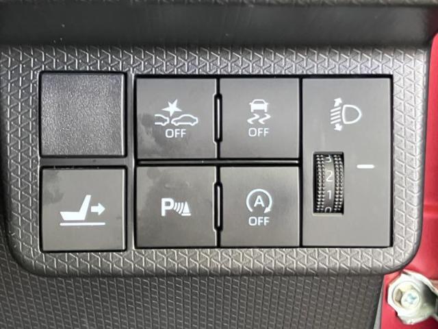 ご購入後の車検やメンテナンスもWECARSにお任せください！自社で整備から修理まで行っておりますので、ご納車後のアフターフォローもお任せください！